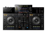 Pioneer XDJ-RR – view 4