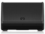 Turbosound TFX122M-AN – view 6