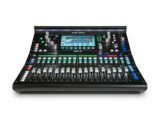 Allen & Heath SQ5 – view 4