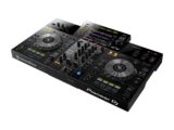Pioneer XDJ-RR – view 5