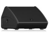 Turbosound TFX122M-AN – view 7