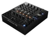 Pioneer DJM Nexus 750mkII – view 4