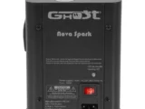 Ghost Nova Spark 500W Cold-Spark FX Machine – view 6