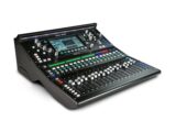 Allen & Heath SQ5 – view 3