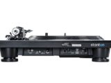 Stanton – ST150 – Record Player – view 2