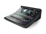 Allen & Heath SQ5 – view 2