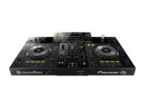 Pioneer XDJ-RR – view 3
