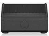 Turbosound TFX122M-AN – view 3