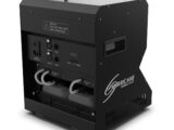 Chauvet DJ Hurricane Bubble Haze Effects Machine – view 3
