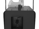 Chauvet DJ SM-250 Snow Machine – view 3