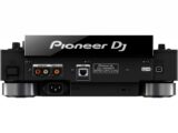 Pioneer CDJNexus2000 nx2 – CD & USB Media Player – view 4