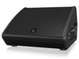 Turbosound TFX122M-AN – view 4