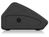 Turbosound TFX122M-AN – view 5