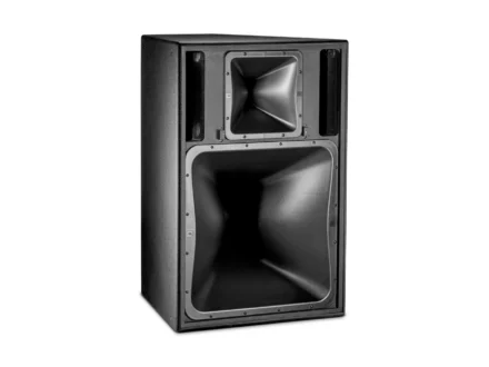 JBL PD6322/43 – 3 Way Bi-amp/Tri-amp Passive PA Speaker