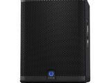 Turbosound IQ18 – view 6