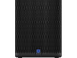 Turbosound IQ18 – view 7