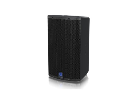 TurboSound IQ15 – Active PA Speaker