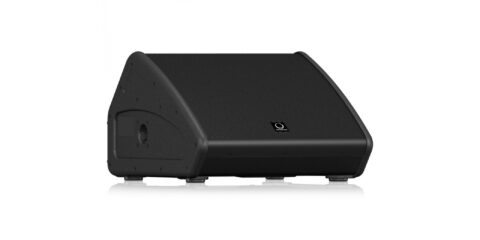 Stage Monitors — explore our range