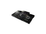 Pioneer XDJ-RR – view 1