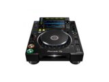 Pioneer CDJNexus2000 nx2 – CD & USB Media Player – view 1