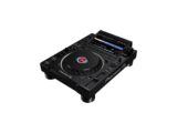 Pioneer CDJ3000 – USB Media Player – view 1
