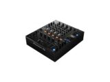 Pioneer DJM Nexus 750mkII – view 1