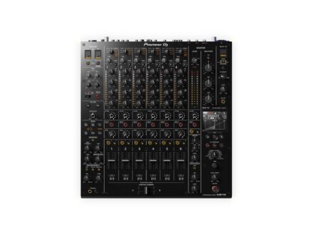 Pioneer DJM-v10