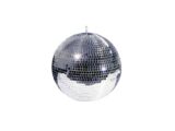 50cm MirrorBall – view 1