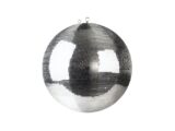 100cm MirrorBall – view 1