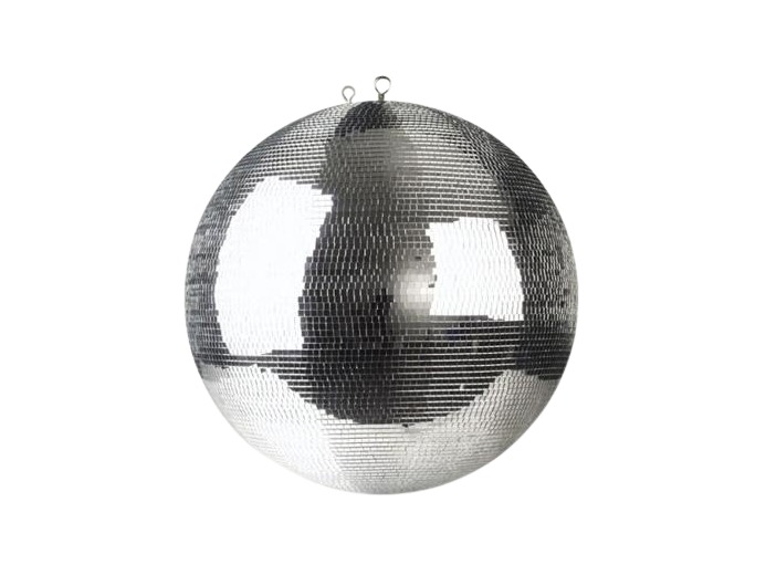 100cm MirrorBall