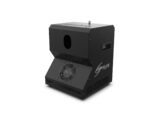 Chauvet DJ Hurricane Bubble Haze Effects Machine – view 1