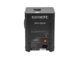 Ghost Nova Spark 500W Cold-Spark FX Machine – view 1