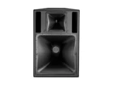 JBL PD6322/43 – 3 Way Bi-amp/Tri-amp Passive PA Speaker – view 3