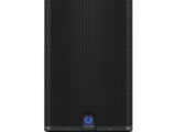 TurboSound IQ15 – Active PA Speaker – view 4