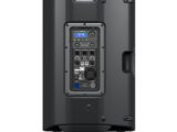 TurboSound IQ15 – Active PA Speaker – view 5