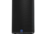 TurboSound IQ15 – Active PA Speaker – view 6