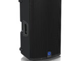 TurboSound IQ15 – Active PA Speaker – view 2