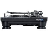 Stanton – ST150 – Record Player – view 3